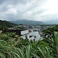 假山市474未遇.金包里山.磺港山.月眉福德堂礦務課898基石、241號水準點 225