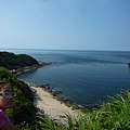 假山市474未遇.金包里山.磺港山.月眉福德堂礦務課898基石、241號水準點 232