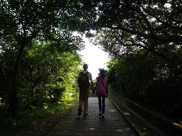 假山市474未遇.金包里山.磺港山.月眉福德堂礦務課898基石、241號水準點 239