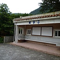 假山市474未遇.金包里山.磺港山.月眉福德堂礦務課898基石、241號水準點 279
