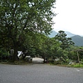 假山市474未遇.金包里山.磺港山.月眉福德堂礦務課898基石、241號水準點 280