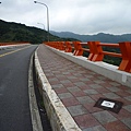 假山市474未遇.金包里山.磺港山.月眉福德堂礦務課898基石、241號水準點 287