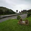假山市474未遇.金包里山.磺港山.月眉福德堂礦務課898基石、241號水準點 292