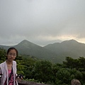 假山市474未遇.金包里山.磺港山.月眉福德堂礦務課898基石、241號水準點 304