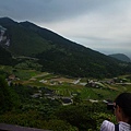 假山市474未遇.金包里山.磺港山.月眉福德堂礦務課898基石、241號水準點 313