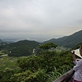 假山市474未遇.金包里山.磺港山.月眉福德堂礦務課898基石、241號水準點 314