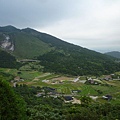 假山市474未遇.金包里山.磺港山.月眉福德堂礦務課898基石、241號水準點 318