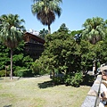 日新國小.市立北投圖書館.湖山.小油坑山.夢幻湖山 049