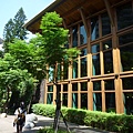 日新國小.市立北投圖書館.湖山.小油坑山.夢幻湖山 053