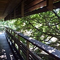 日新國小.市立北投圖書館.湖山.小油坑山.夢幻湖山 062