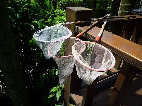 日新國小.市立北投圖書館.湖山.小油坑山.夢幻湖山 082