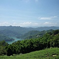 青潭水源12.青潭水源10.永安景觀步道.八卦茶園.塗潭崙.竹筏碼頭.雷公埤山 029