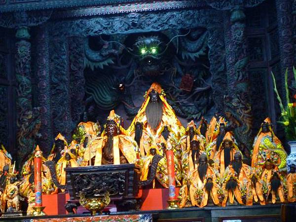 太平宮.海藏寺.空軍烈士公墓 017