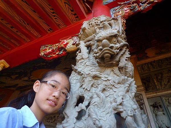 太平宮.海藏寺.空軍烈士公墓 029