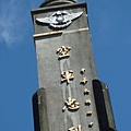 太平宮.海藏寺.空軍烈士公墓 043