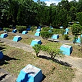 太平宮.海藏寺.空軍烈士公墓 051