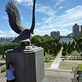 太平宮.海藏寺.空軍烈士公墓 058