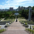 太平宮.海藏寺.空軍烈士公墓 062