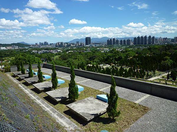 太平宮.海藏寺.空軍烈士公墓 066