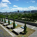 太平宮.海藏寺.空軍烈士公墓 066