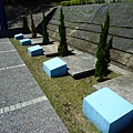 太平宮.海藏寺.空軍烈士公墓 067