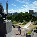 太平宮.海藏寺.空軍烈士公墓 072