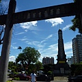 太平宮.海藏寺.空軍烈士公墓 078