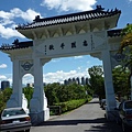 太平宮.海藏寺.空軍烈士公墓 079