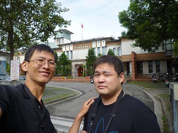 林美石磐步道.櫻花陵園.味珍香卜肉店.三星阿婆蔥餅.梅花湖.金車外澳伯朗咖啡館 025 林美石磐步道.櫻花陵園.味珍香卜肉店.三星阿婆蔥餅.梅花湖.金車外澳伯朗咖啡館 025