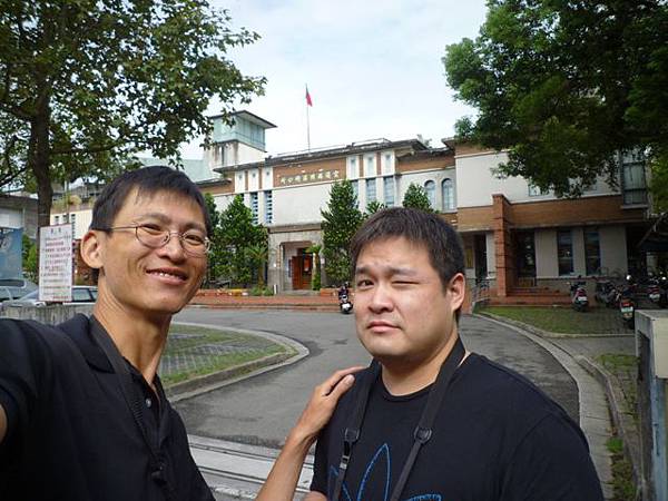 林美石磐步道.櫻花陵園.味珍香卜肉店.三星阿婆蔥餅.梅花湖.金車外澳伯朗咖啡館 025