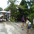 林美石磐步道.櫻花陵園.味珍香卜肉店.三星阿婆蔥餅.梅花湖.金車外澳伯朗咖啡館 028