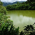 林美石磐步道.櫻花陵園.味珍香卜肉店.三星阿婆蔥餅.梅花湖.金車外澳伯朗咖啡館 030