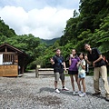 林美石磐步道.櫻花陵園.味珍香卜肉店.三星阿婆蔥餅.梅花湖.金車外澳伯朗咖啡館 036