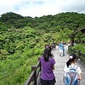 林美石磐步道.櫻花陵園.味珍香卜肉店.三星阿婆蔥餅.梅花湖.金車外澳伯朗咖啡館 039