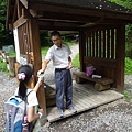 林美石磐步道.櫻花陵園.味珍香卜肉店.三星阿婆蔥餅.梅花湖.金車外澳伯朗咖啡館 041