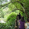 林美石磐步道.櫻花陵園.味珍香卜肉店.三星阿婆蔥餅.梅花湖.金車外澳伯朗咖啡館 125