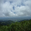 林美石磐步道.櫻花陵園.味珍香卜肉店.三星阿婆蔥餅.梅花湖.金車外澳伯朗咖啡館 141