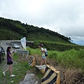 林美石磐步道.櫻花陵園.味珍香卜肉店.三星阿婆蔥餅.梅花湖.金車外澳伯朗咖啡館 150