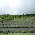 林美石磐步道.櫻花陵園.味珍香卜肉店.三星阿婆蔥餅.梅花湖.金車外澳伯朗咖啡館 181