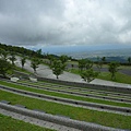 林美石磐步道.櫻花陵園.味珍香卜肉店.三星阿婆蔥餅.梅花湖.金車外澳伯朗咖啡館 188