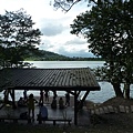 林美石磐步道.櫻花陵園.味珍香卜肉店.三星阿婆蔥餅.梅花湖.金車外澳伯朗咖啡館 291