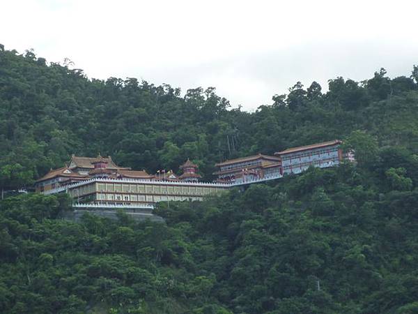 林美石磐步道.櫻花陵園.味珍香卜肉店.三星阿婆蔥餅.梅花湖.金車外澳伯朗咖啡館 304