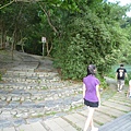 林美石磐步道.櫻花陵園.味珍香卜肉店.三星阿婆蔥餅.梅花湖.金車外澳伯朗咖啡館 315