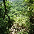 南港山攀岩全家福.南港山南峰.九五峰.南港山 060