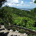 南港山攀岩全家福.南港山南峰.九五峰.南港山 074