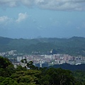 南港山攀岩全家福.南港山南峰.九五峰.南港山 075