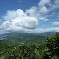 南港山攀岩全家福.南港山南峰.九五峰.南港山 076