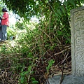 南港山攀岩全家福.南港山南峰.九五峰.南港山 080