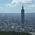 南港山攀岩全家福.南港山南峰.九五峰.南港山 083