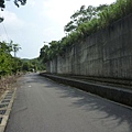 北市四等衛星控制點A30.閰錫山故居.閻錫山墓園 025